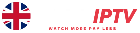 British IPTV