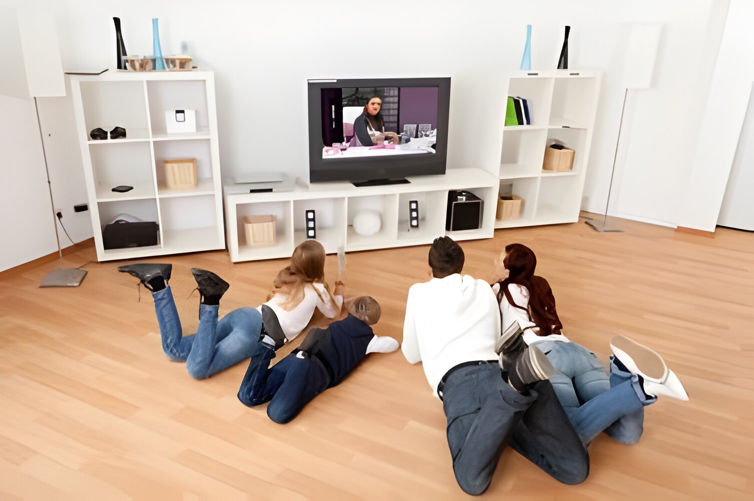 Contact Us British Iptv 2024